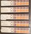 Lot 2502 (277)