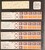 Lot 2502 (279)