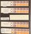 Lot 2502 (280)