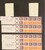 Lot 2502 (281)
