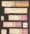 Lot 2502 (282)