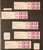Lot 2502 (283)