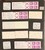 Lot 2502 (284)
