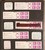Lot 2502 (285)