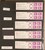 Lot 2502 (286)