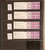 Lot 2502 (287)