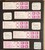Lot 2502 (288)