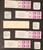 Lot 2502 (289)