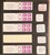 Lot 2502 (290)