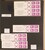 Lot 2502 (291)