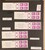 Lot 2502 (292)