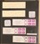 Lot 2502 (293)