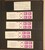 Lot 2502 (294)