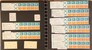 Lot 2502 (295)