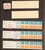 Lot 2502 (296)