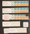 Lot 2502 (298)