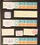 Lot 2502 (300)