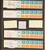 Lot 2502 (301)