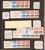 Lot 2502 (303)