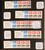 Lot 2502 (304)
