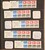 Lot 2502 (306)