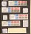 Lot 2502 (307)