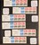 Lot 2502 (308)