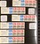 Lot 2502 (309)