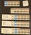 Lot 2502 (310)