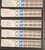 Lot 2502 (312)
