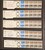 Lot 2502 (313)