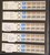 Lot 2502 (314)