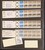 Lot 2502 (315)