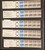 Lot 2502 (316)