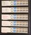 Lot 2502 (317)
