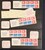 Lot 2502 (319)