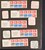 Lot 2502 (320)