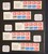 Lot 2502 (321)