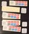 Lot 2502 (323)