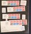 Lot 2502 (324)