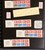 Lot 2502 (325)