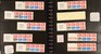 Lot 2502 (326)
