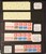 Lot 2502 (327)