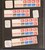 Lot 2502 (328)