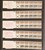 Lot 2502 (329)