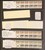 Lot 2502 (330)