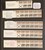 Lot 2502 (331)