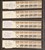 Lot 2502 (332)