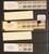 Lot 2502 (333)