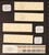 Lot 2502 (334)